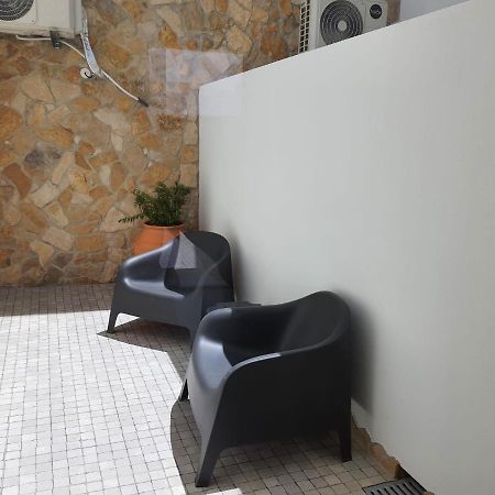 Casinhas Da Avo Aura Aparthotel Reguengos de Monsaraz Exterior photo